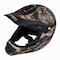 Raider Helmet, Ambush Adult Mx-Mossy O 24-630MO-14 - alternate 1